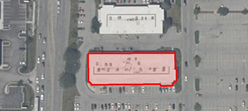 10345 Indianapolis Blvd, Unit 10441