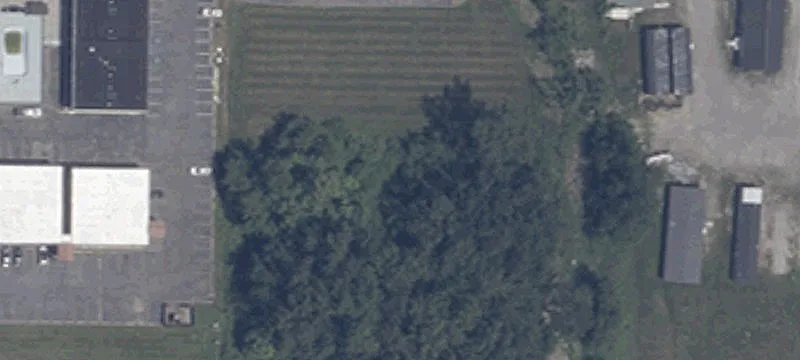 220 Commerce Dr