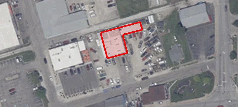 513 Tipton St