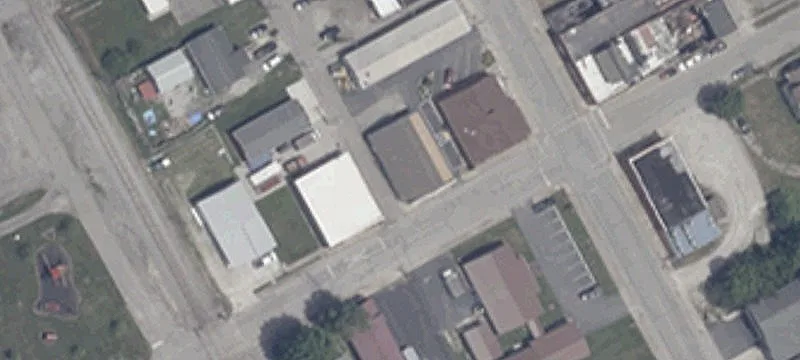 114 Main St