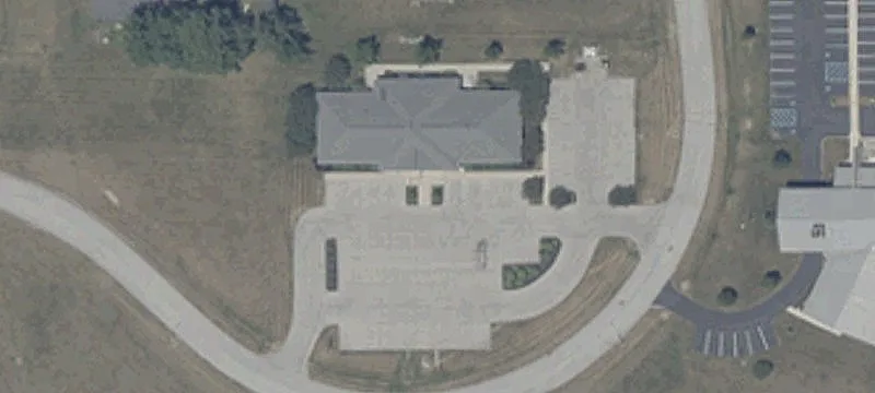 470 Bennett Dr