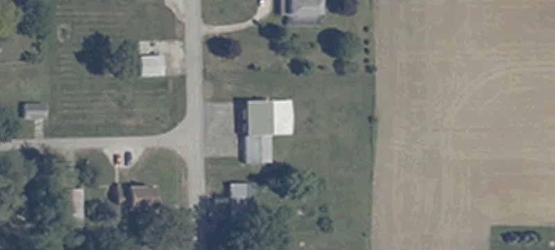 5909 588th W