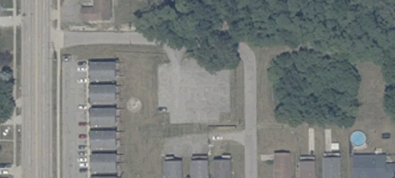 1007 Edgar Ave