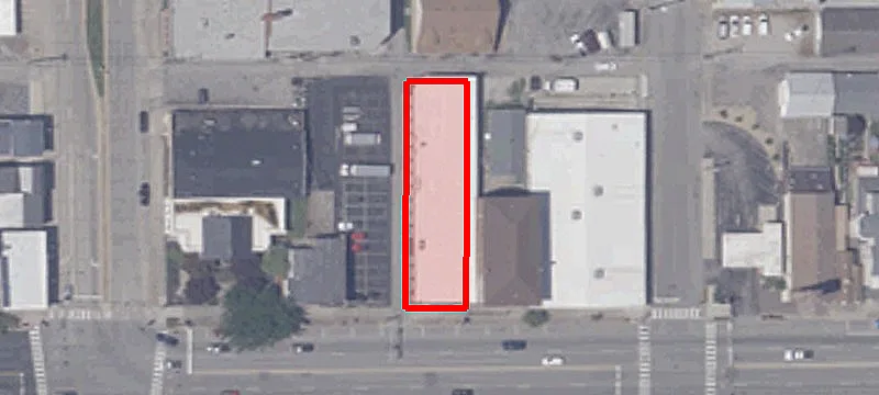 319 Main St