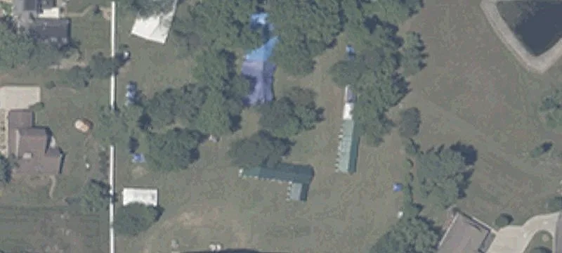 225 Gilliam Dr