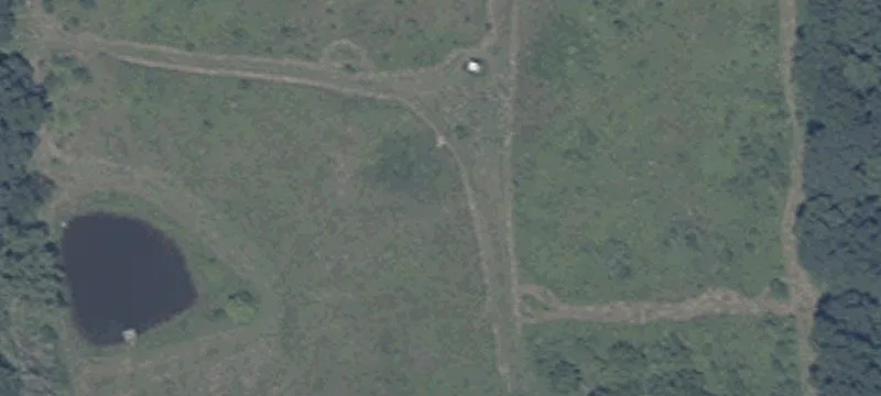 9220 State Rd 229
