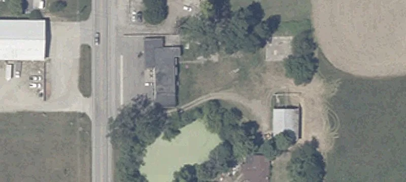 17160 State Rd 3n