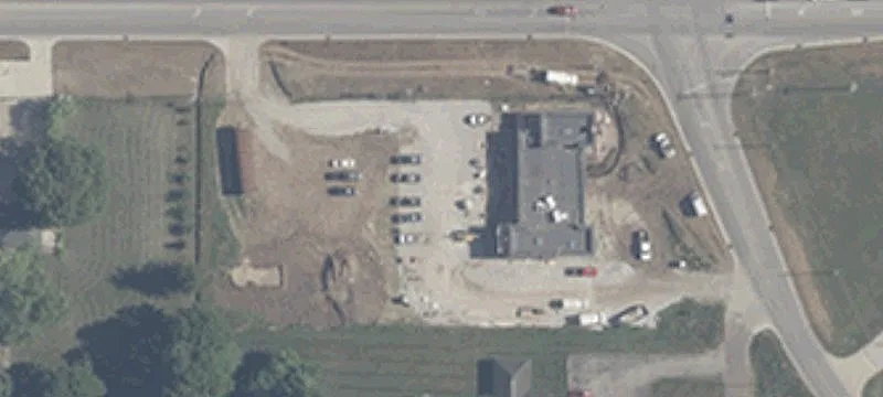 2499 Margaret Dr