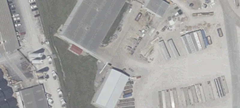 2340 Us Hwy 40