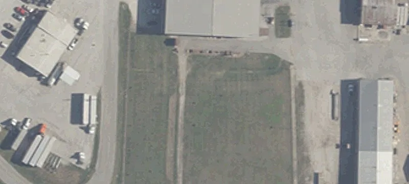 3345 Ft Harrison Rd