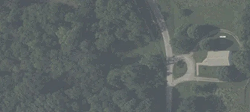 10774 State Rd 32