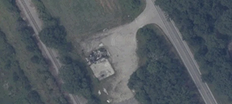 7144 Us Hwy 31