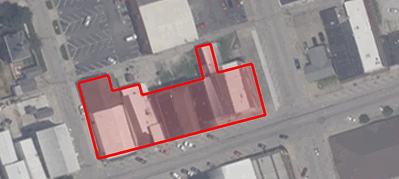 619 Main St