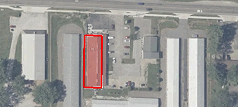 18571 State Rd 10