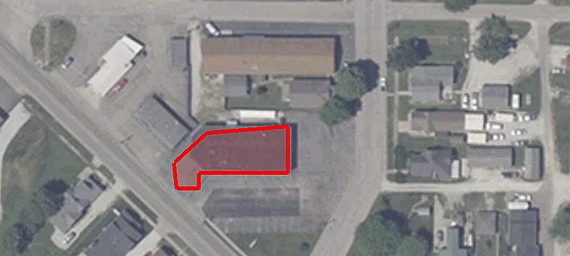 824 Michigan Ave