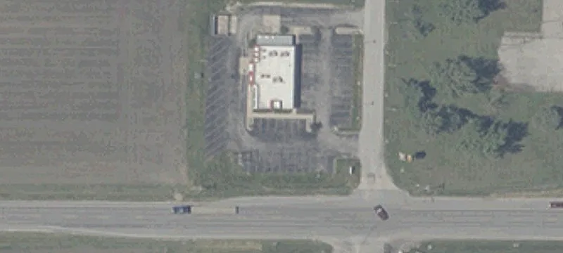 4280 Us Hwy 24