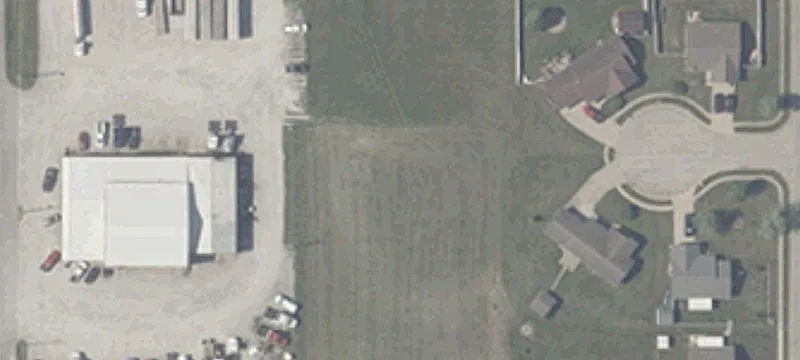 305 Wood Rd