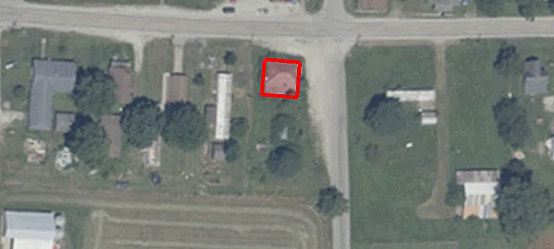 27110 State Rd 244