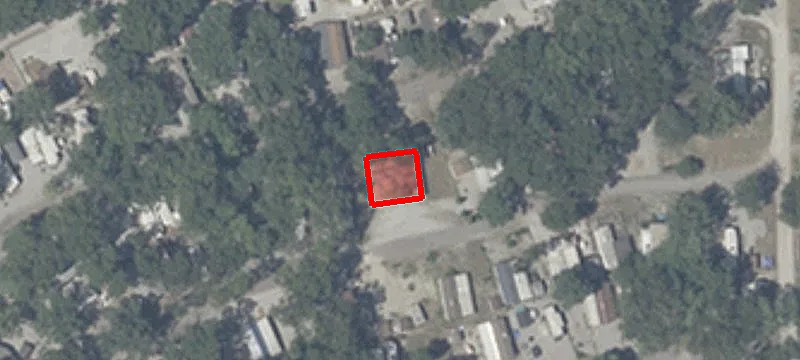 11780 State Rd 10