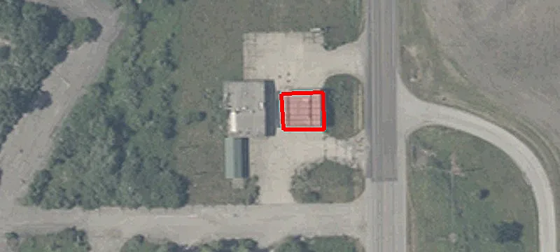 13680 Us Hwy 231