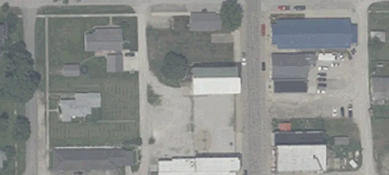 171 Maple St