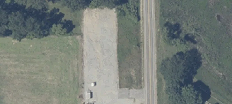 5295 State Rd 327