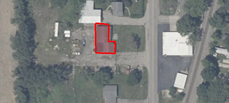 4701 Old State Rd 3rd 3