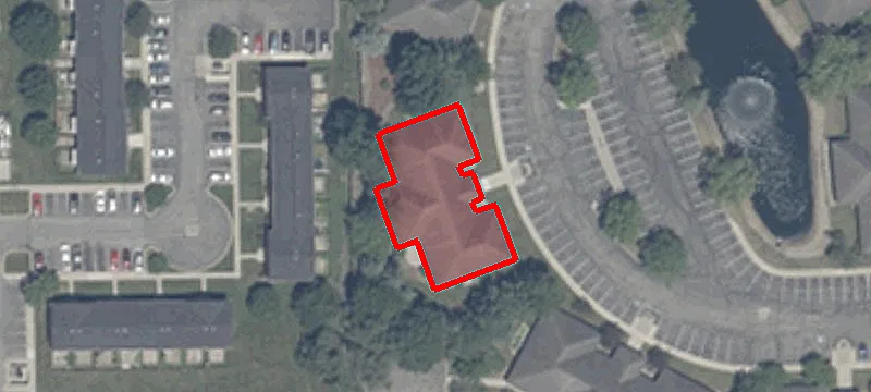 3550 Park W Pl