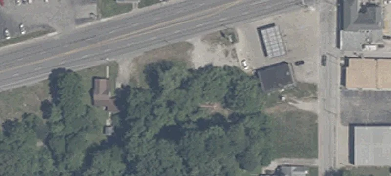 9681 Us Hwy 40