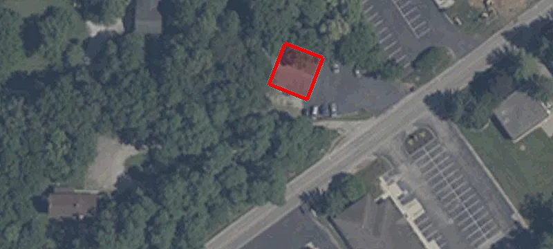 830 Sim Hodgin Pkwy