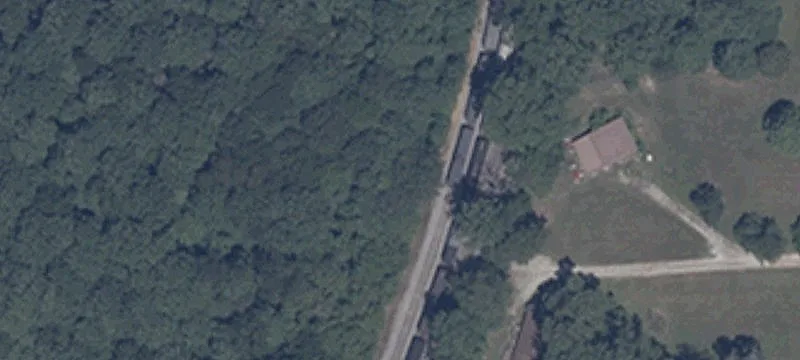 1030 Lost Crk NE Rd