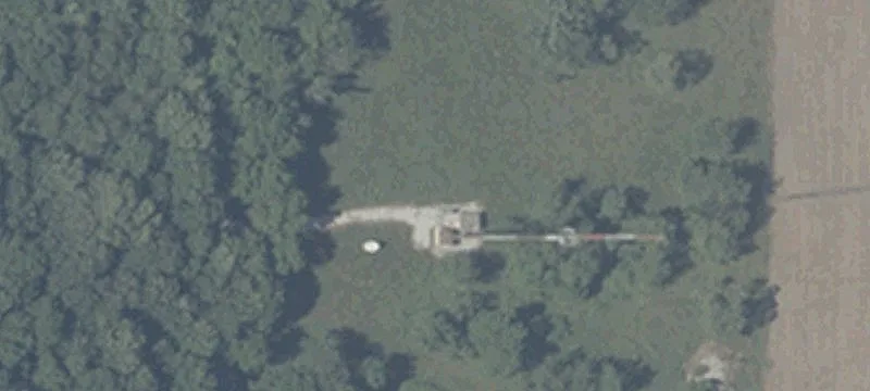 27826 Darden Rd