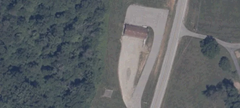 5855 Hwy 11th SE