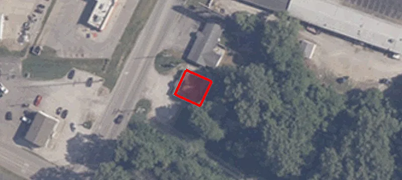 4088 Old State Rte 261