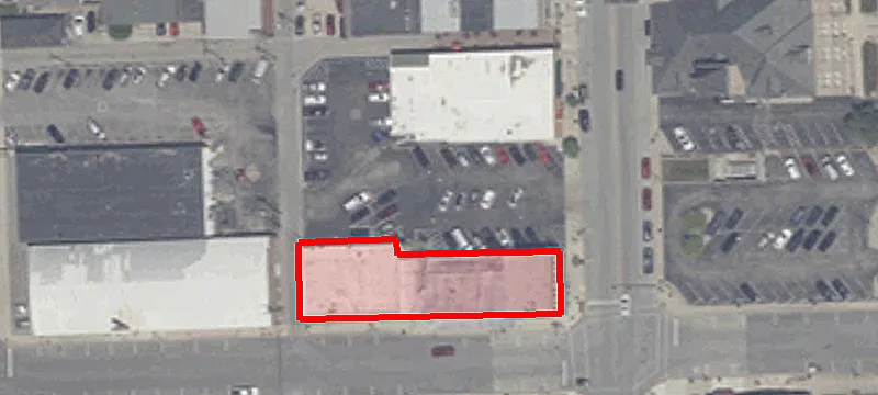 126 Main St