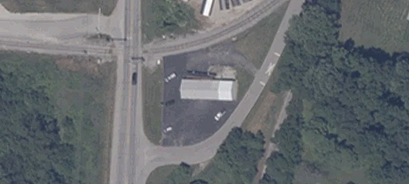 3125 Old Hwy 135th NE