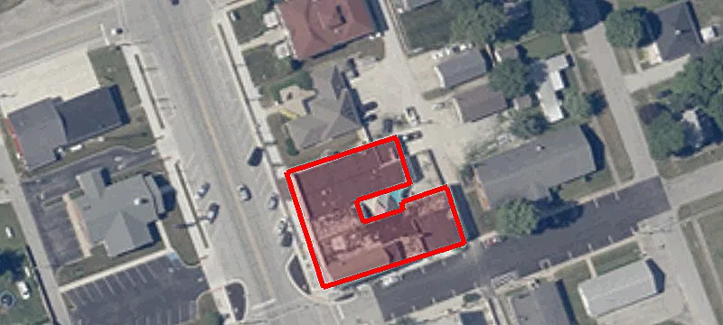 109 Main St