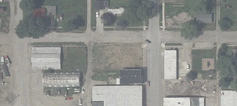 119 Division St