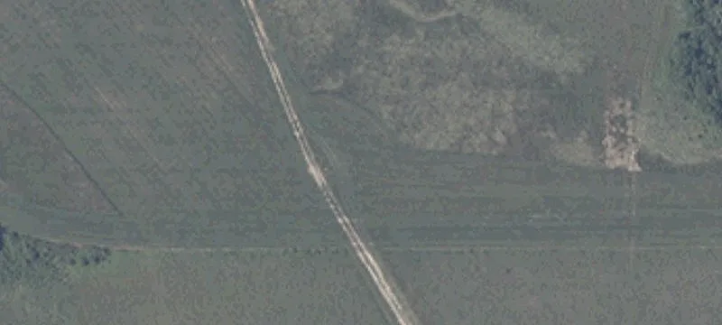 481 Lagrange Rd