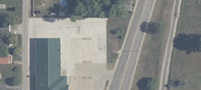 2933 Erie Canal Rd