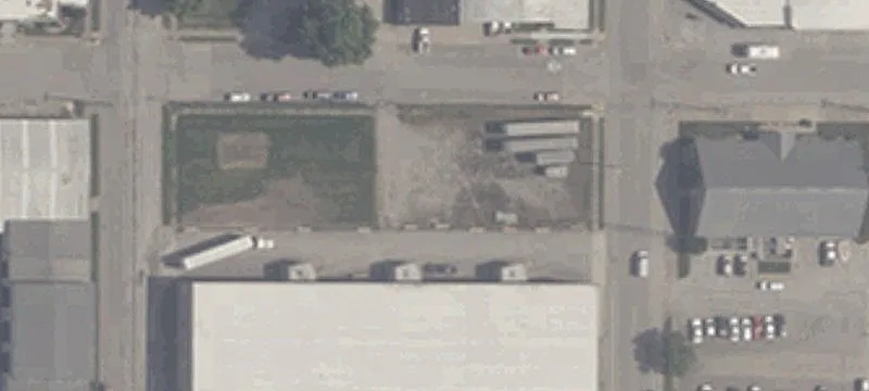 6th St