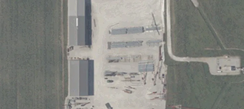 115 580th N