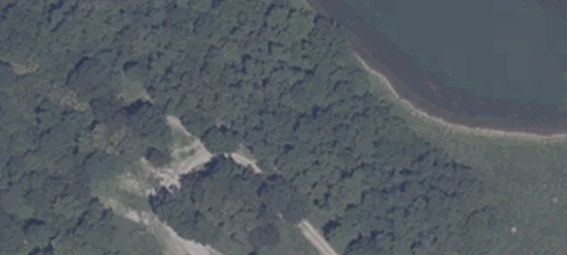 680 State Rd 68