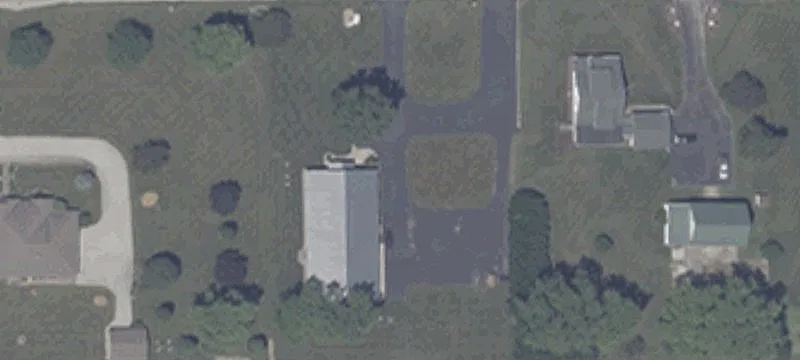 365 County Rd 300th N