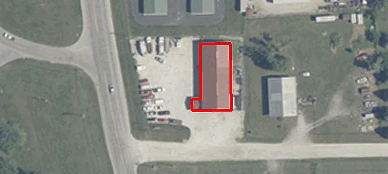 7088 State Rd 13
