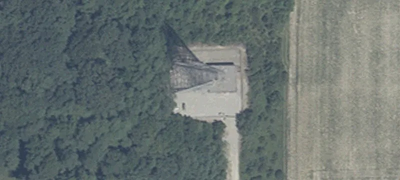 6052 State Rd 229