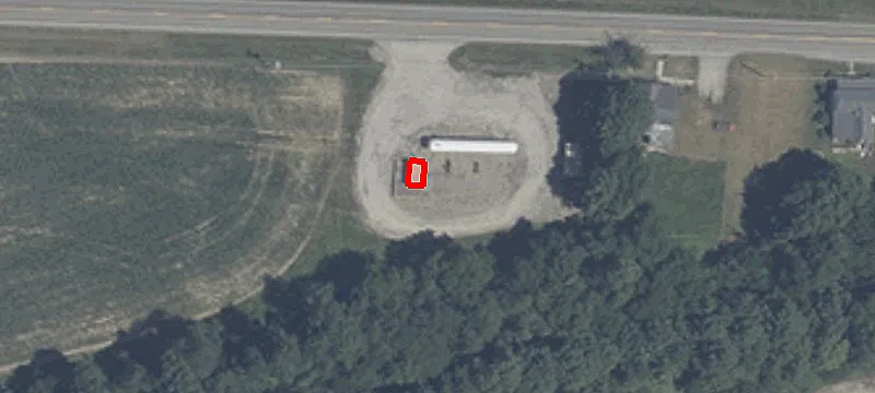 2195 State Rd 236