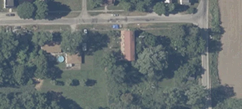 7460 Main St