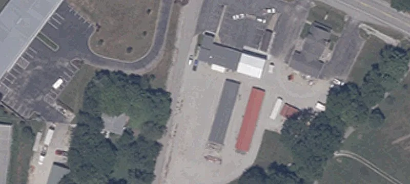 9595 State Rd 64