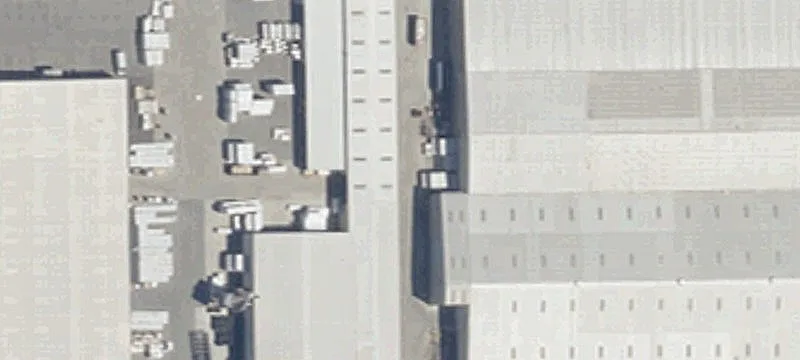 Sheridan Dr
